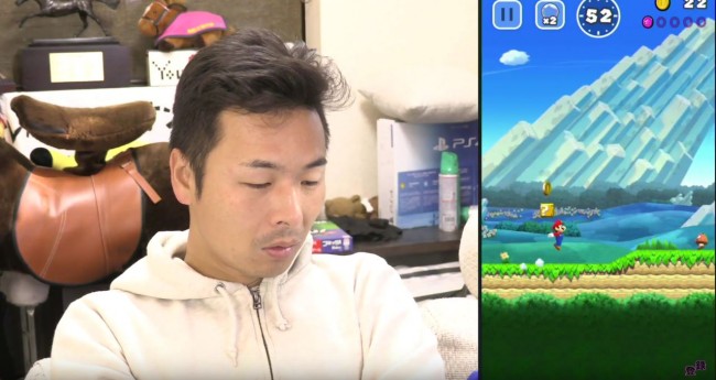 %e3%82%ad%e3%83%a3%e3%83%97%e3%83%81%e3%83%a3