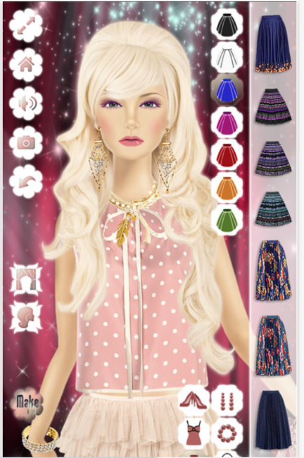 %e3%82%b9%e3%82%af%e3%83%aa%e3%83%bc%e3%83%b3%e3%82%b7%e3%83%a7%e3%83%83%e3%83%88-2016-12-20-0-05-25