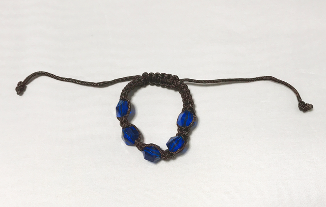 ハースストーン　グッズ クリスマスプレゼント