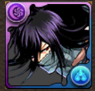 最後の月牙天衝・黒崎一護