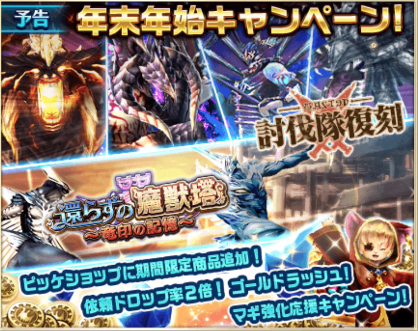 ドラプロ ドラゴンプロジェクト 攻略