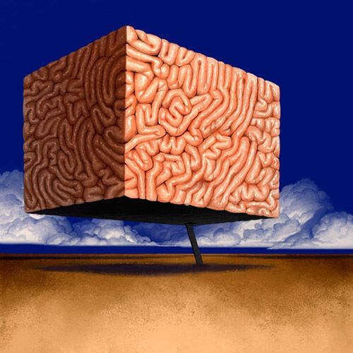 ゲーム ポケモン サンムーン