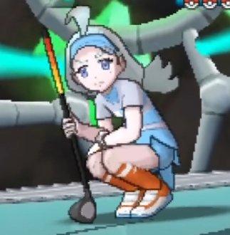 ゲーム　ポケモン　サンムーン