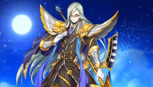 2016槍ウォルター