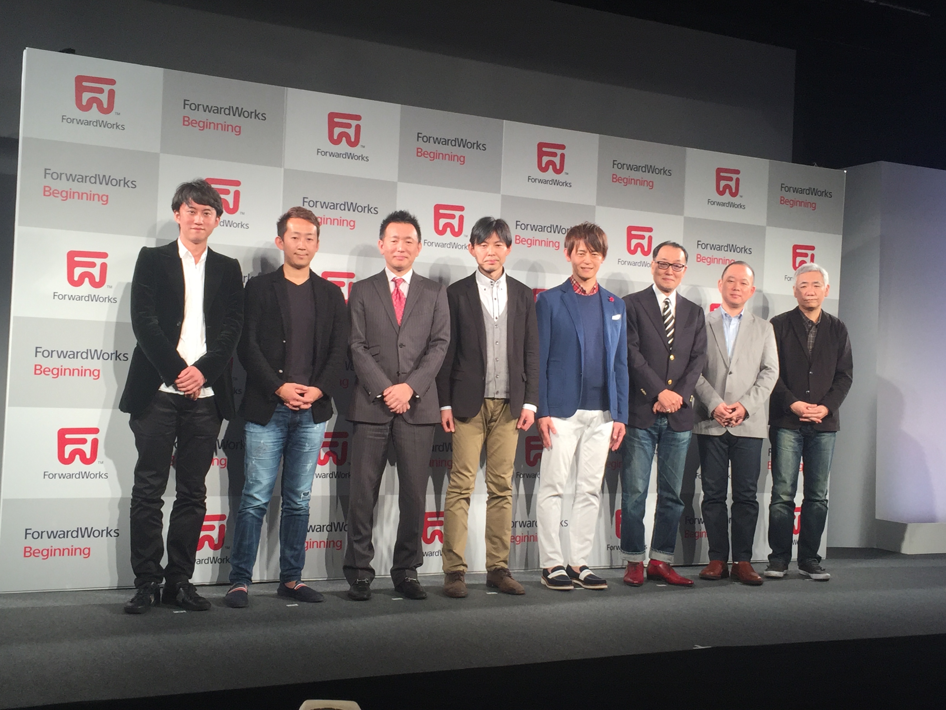 フォワードワークス アークザラッド みんゴル