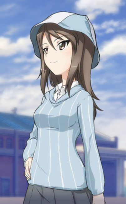 人生の大切なすべてのことが詰まっている