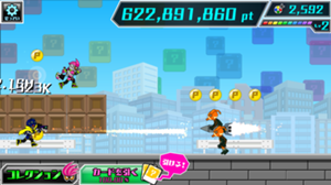 s-thumb-300xauto-2670