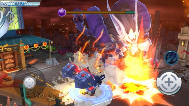 screenshot_2016-12-02-15-33-07