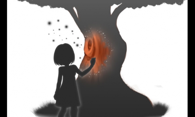 screenshot_2016-12-30-11-22-393