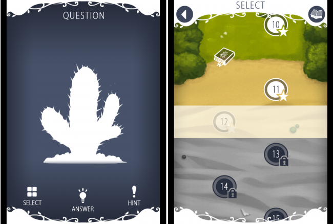 screenshot_2016-12-30-11-23-11