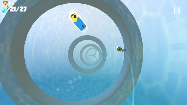 screenshot_2016-12-30-14-02-59