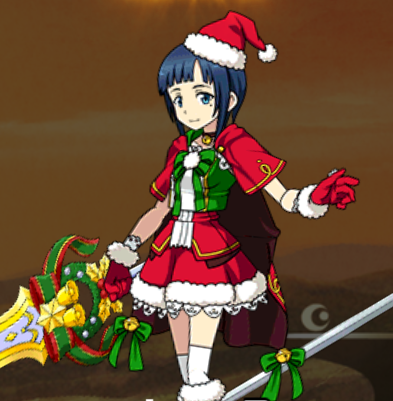 サチ 思い出のなかの光 SAO