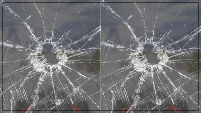 アプリ〇作劇場 サンタ クリスマス バカゲー