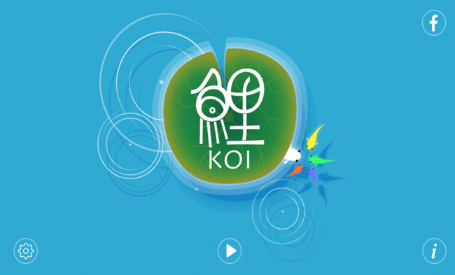 アプリ〇作劇場　パズ銭　パズルゲーム