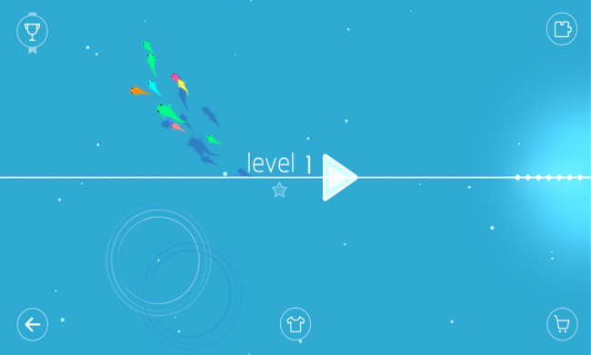 アプリ〇作劇場　パズ銭　パズルゲーム