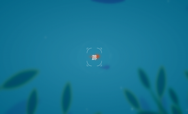 アプリ〇作劇場　パズ銭　パズルゲーム