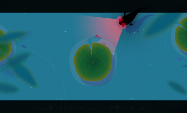 アプリ〇作劇場　パズ銭　パズルゲーム