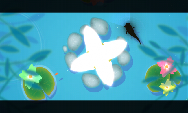 アプリ〇作劇場　パズ銭　パズルゲーム