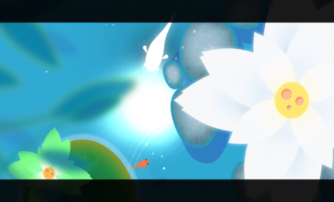 アプリ〇作劇場　パズ銭　パズルゲーム