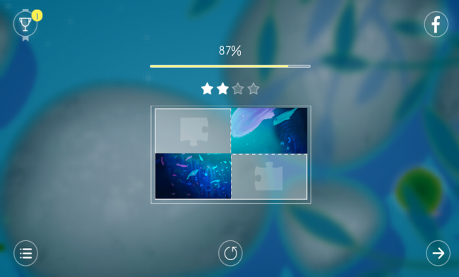 screenshot_20161227-002359