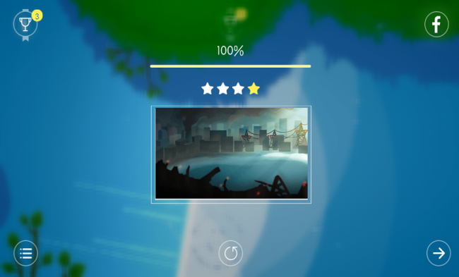 アプリ〇作劇場　パズ銭　パズルゲーム