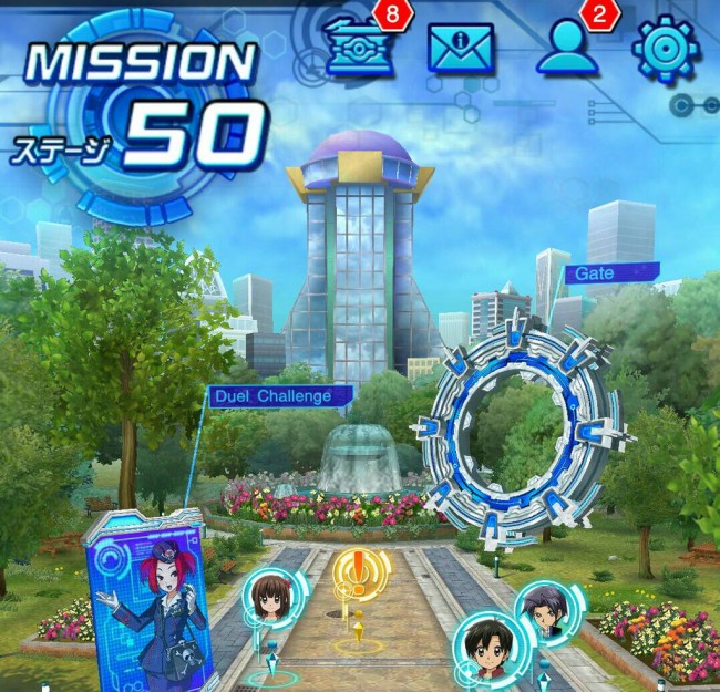 遊戯王　遊戯王デュエルリンクス　攻略