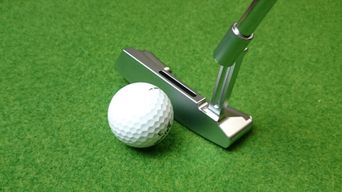 ゲーム　ポケモン　サンムーン