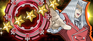 遊戯王デュエルリンクス　遊戯王　攻略