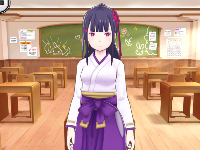 放課後ガールズトライブ　ガルトラ　攻略