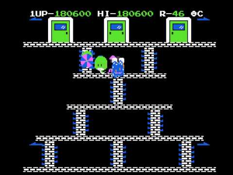 ドアドア スクエニ ゲーム年代史 ファイナルファンタジー15