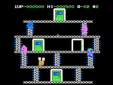 ドアドア スクエニ ゲーム年代史 ファイナルファンタジー15