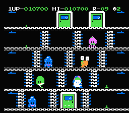 ドアドア スクエニ ゲーム年代史 ファイナルファンタジー15