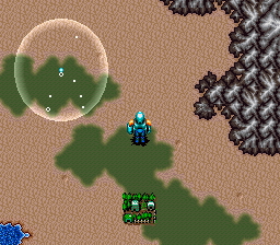 エルナード　スクエニ　ゲーム年代史　ファイナルファンタジー15