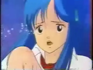 水晶の龍　スクウェア　ウソ技