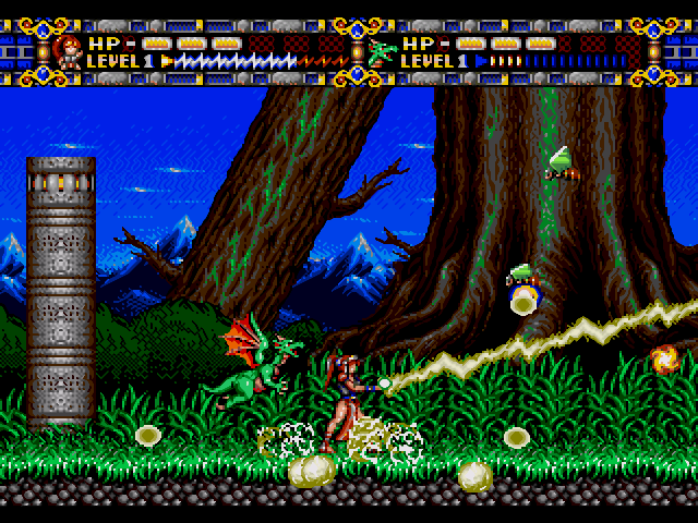 テグザー スクウェア アクションシューティング