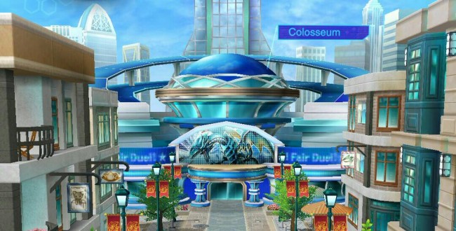 遊戯王デュエルリンクス　遊戯王　攻略