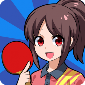 【SAT-BOX通信】71回　新作アプリ『机で卓球』をリリースしました！