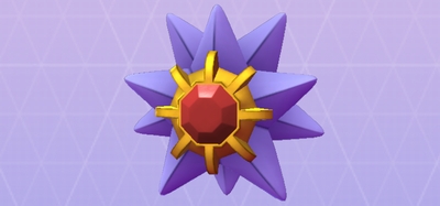 スマホゲーム　ポケモンGO　クリスマス