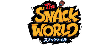 logo_snack-world