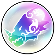 モンスト×三国志Ⅲイベントイメージ3