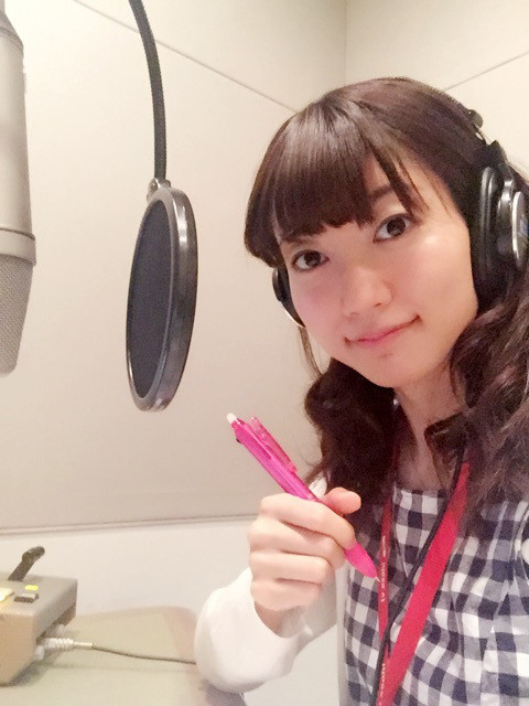 アニメ ポケモン スイレン