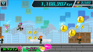 pop-thumb-300xauto-2672