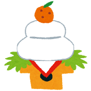 スマホゲーム　ポケモンGO　お正月