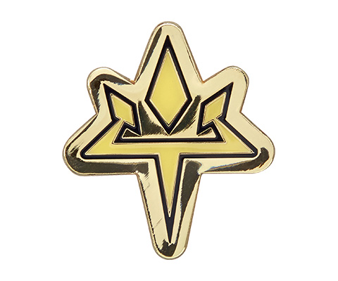 ゲーム　ポケモン　着せ替え