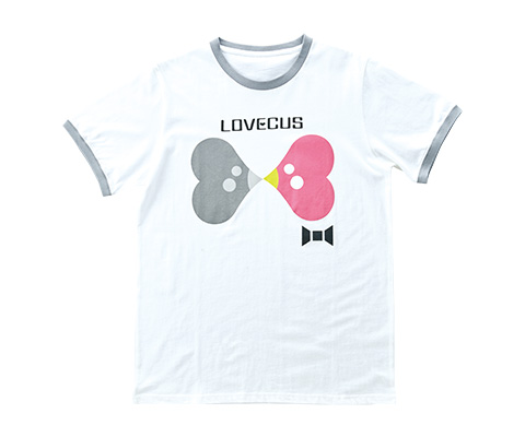 ゲーム　ポケモン　着せ替え