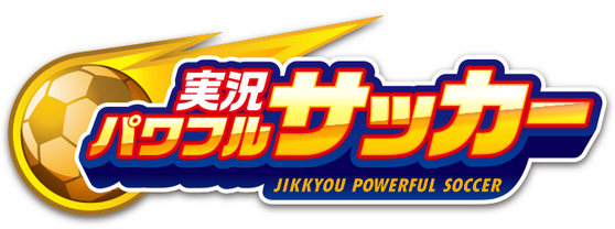 200万ダウンロード突破。