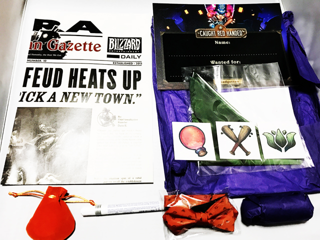 スマホゲーム カードゲーム ハースストーン