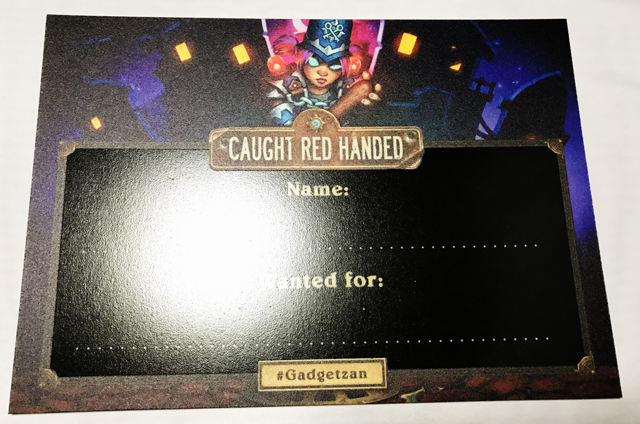 スマホゲーム カードゲーム ハースストーン