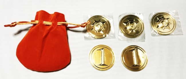 スマホゲーム カードゲーム ハースストーン