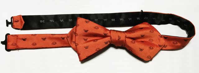 スマホゲーム カードゲーム ハースストーン